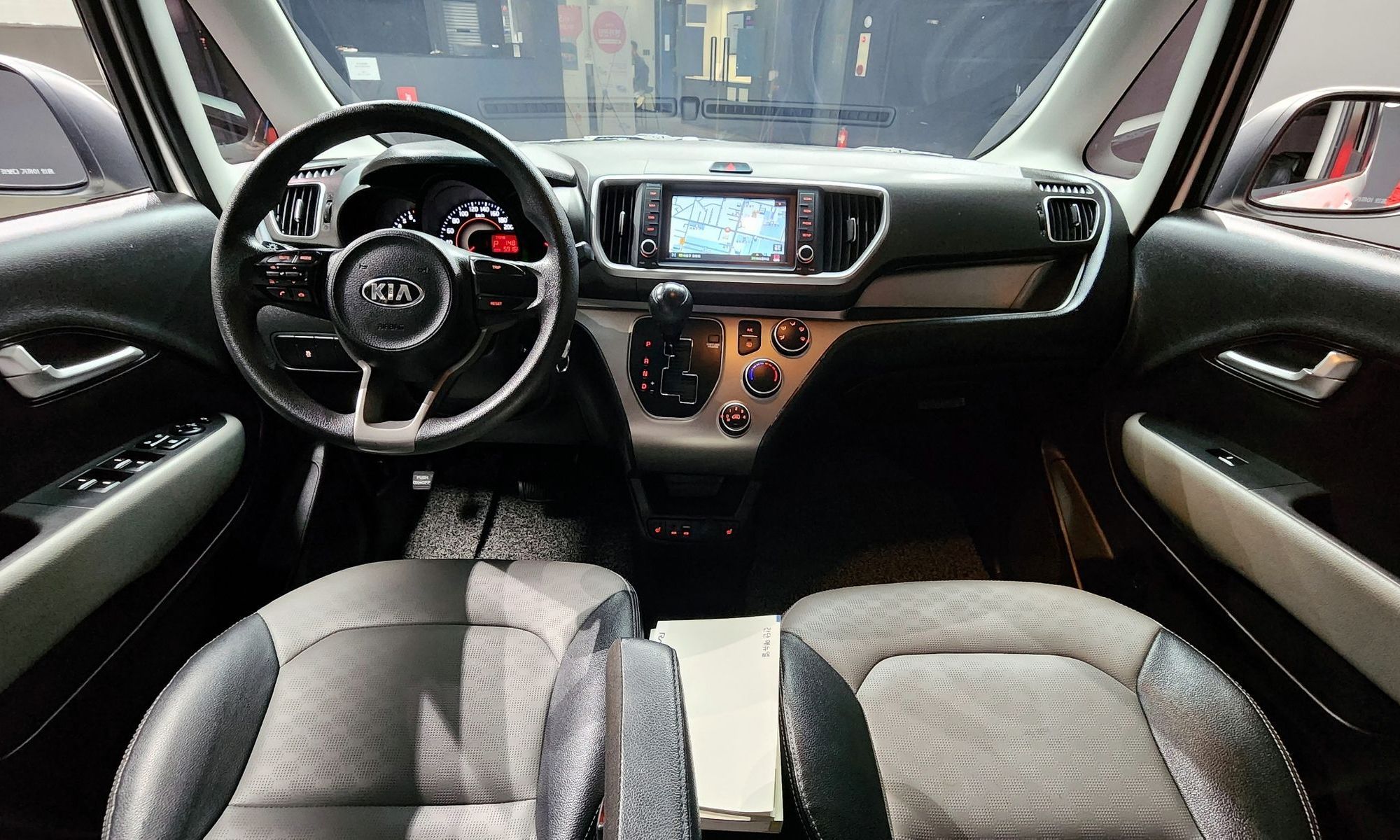 Image 5