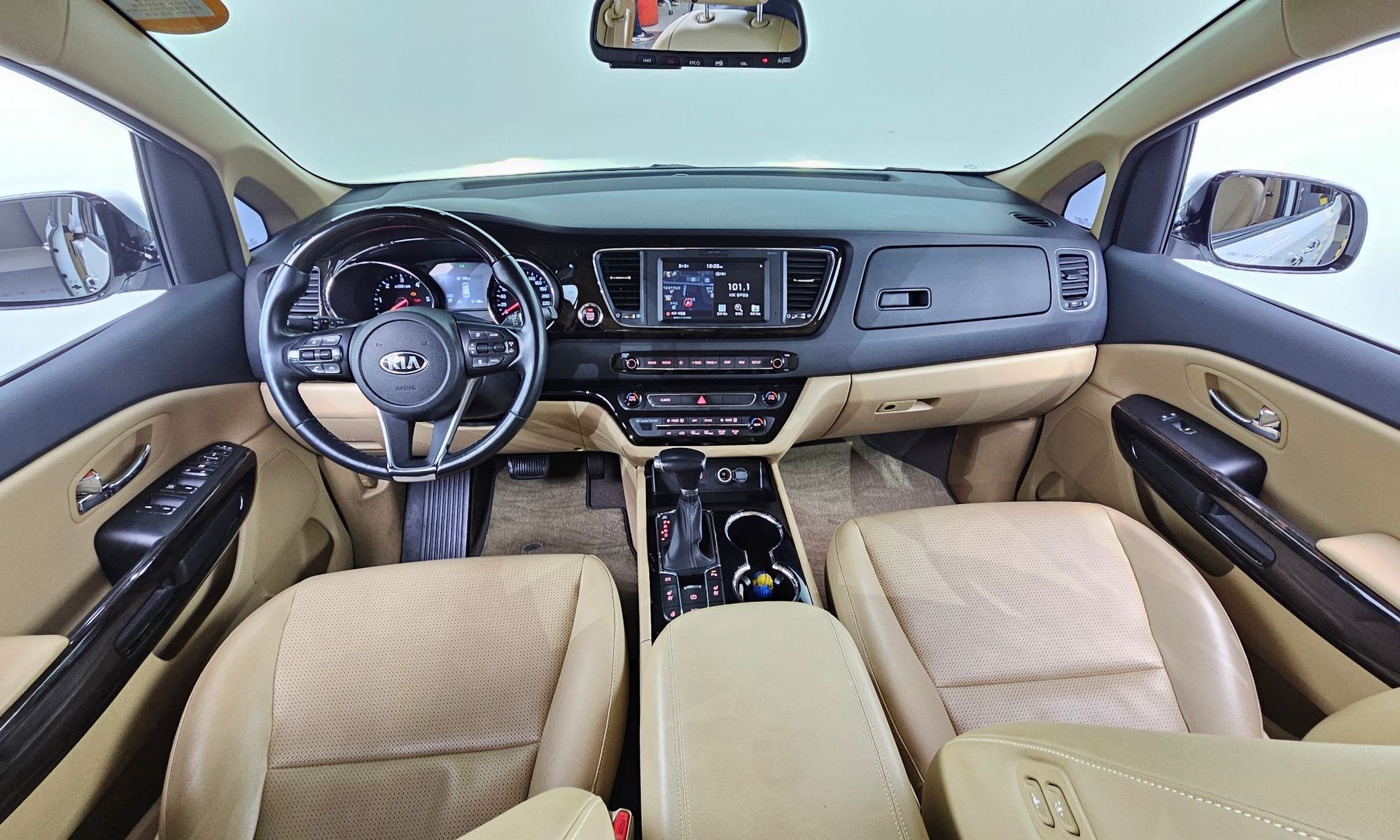 Image 6