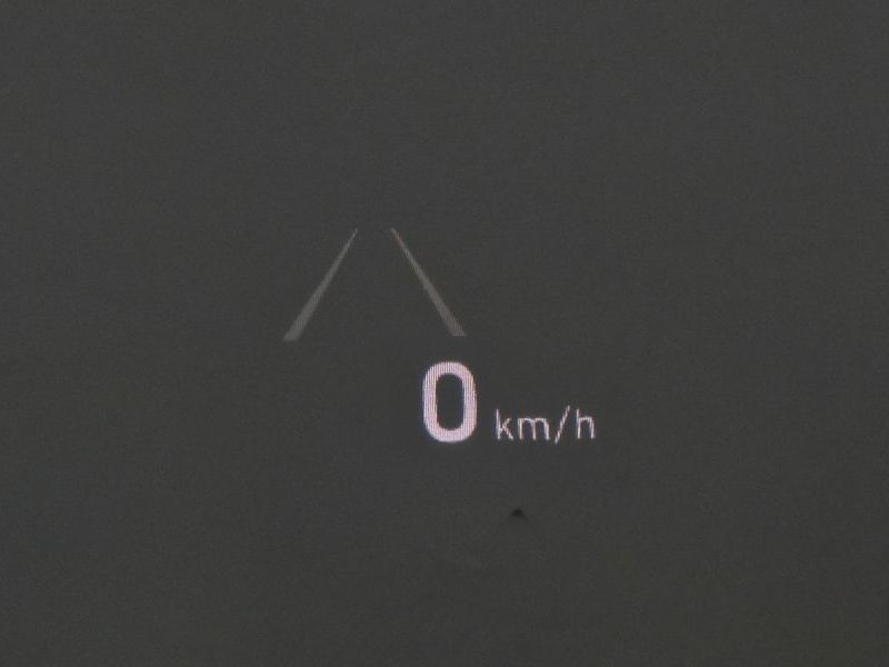 Image 16