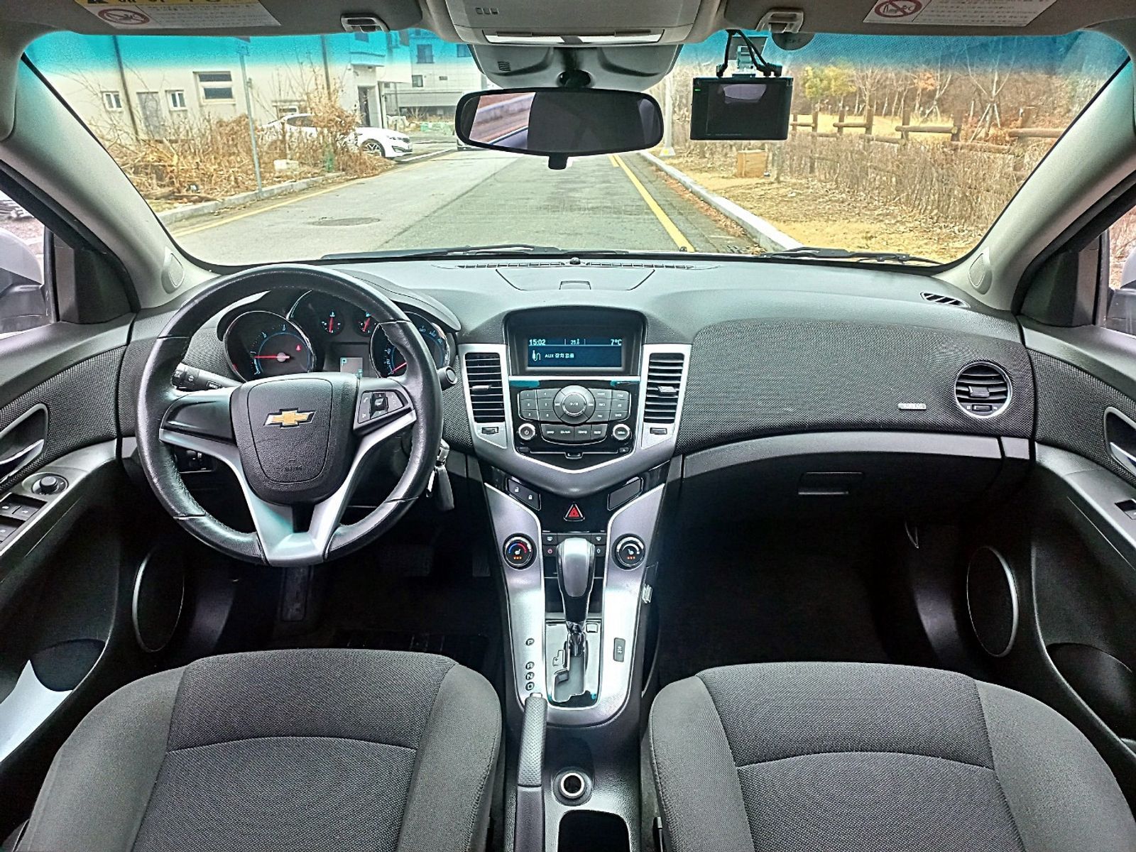 Image 7