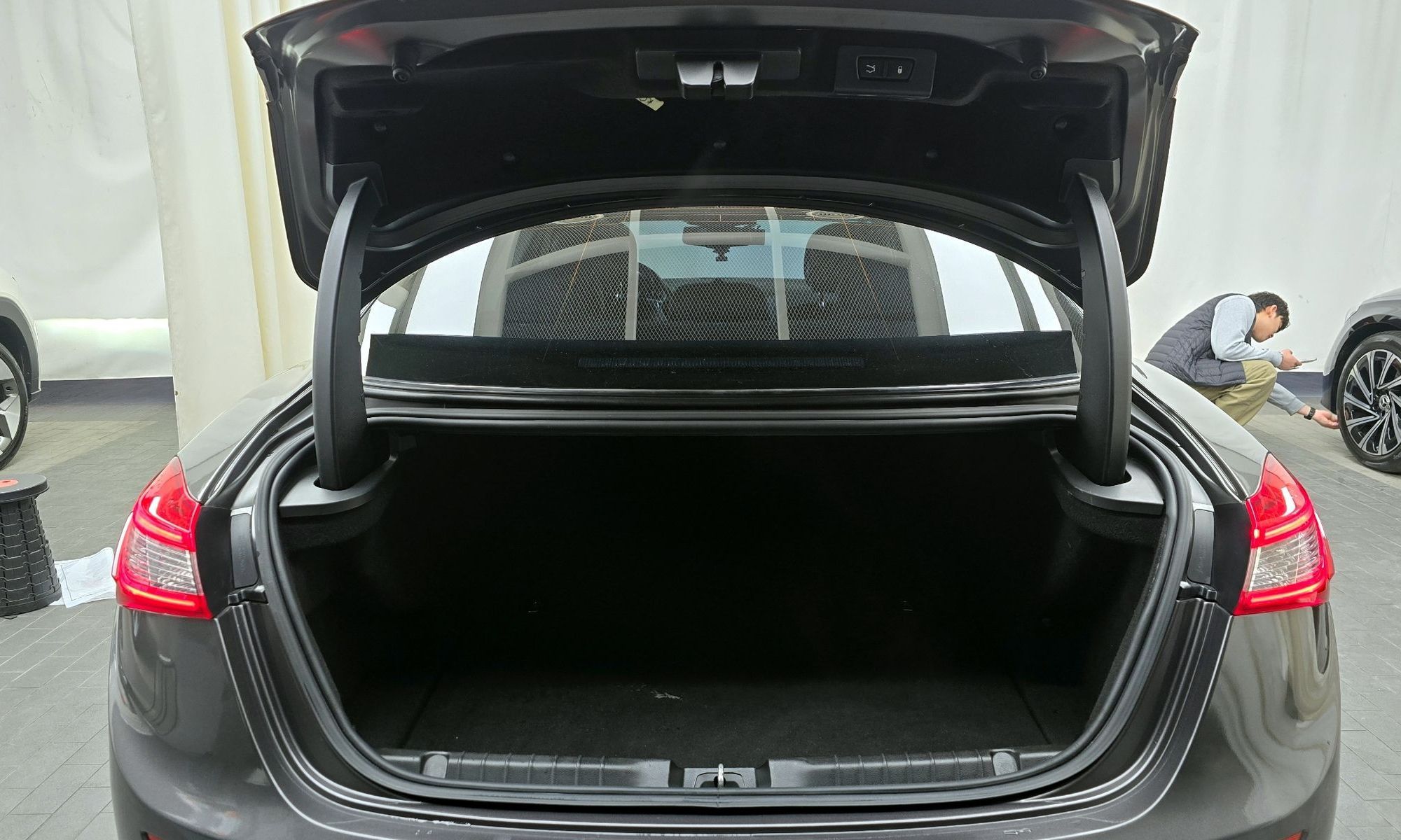 Image 19