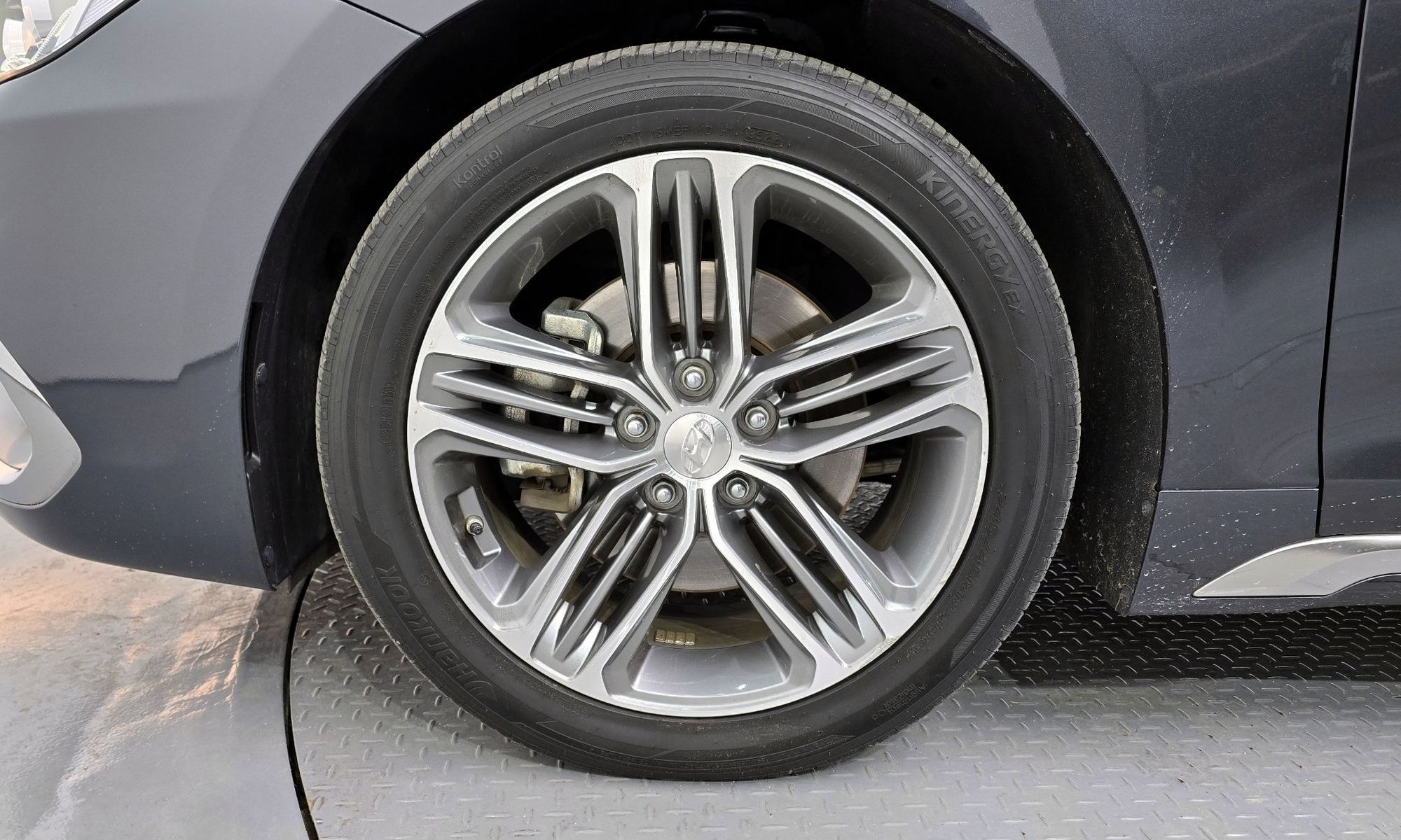 Image 4