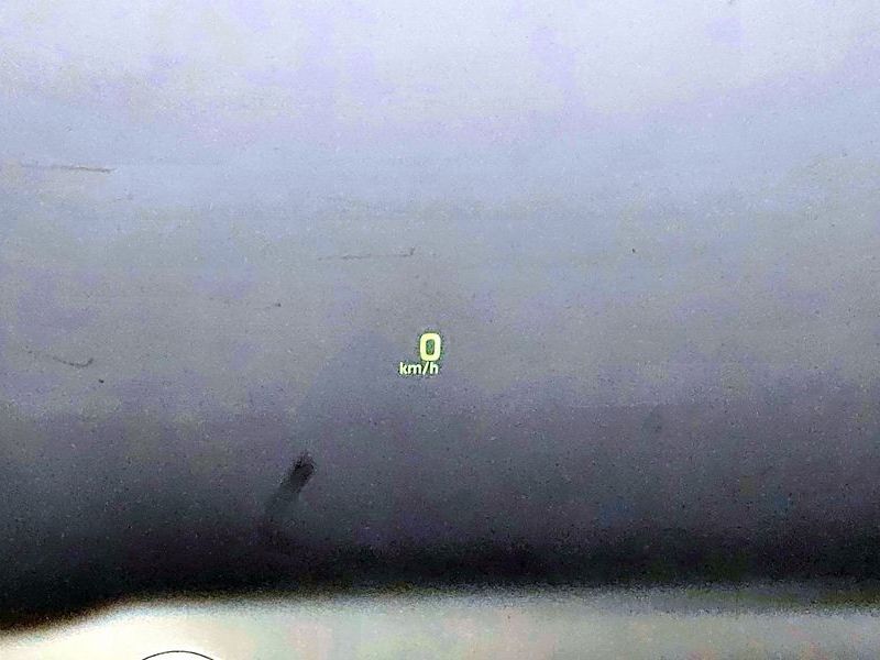 Image 14