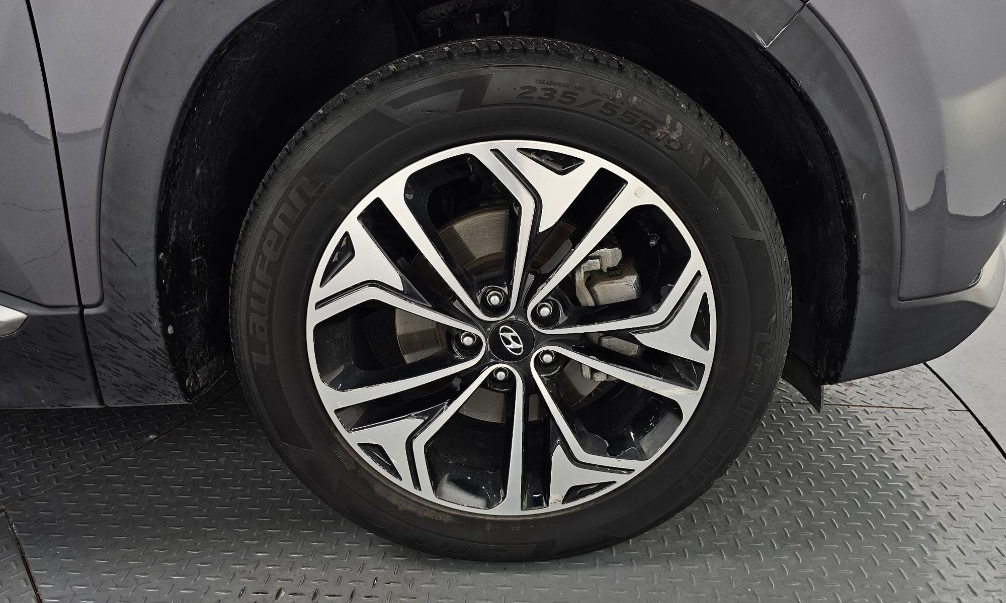 Image 4