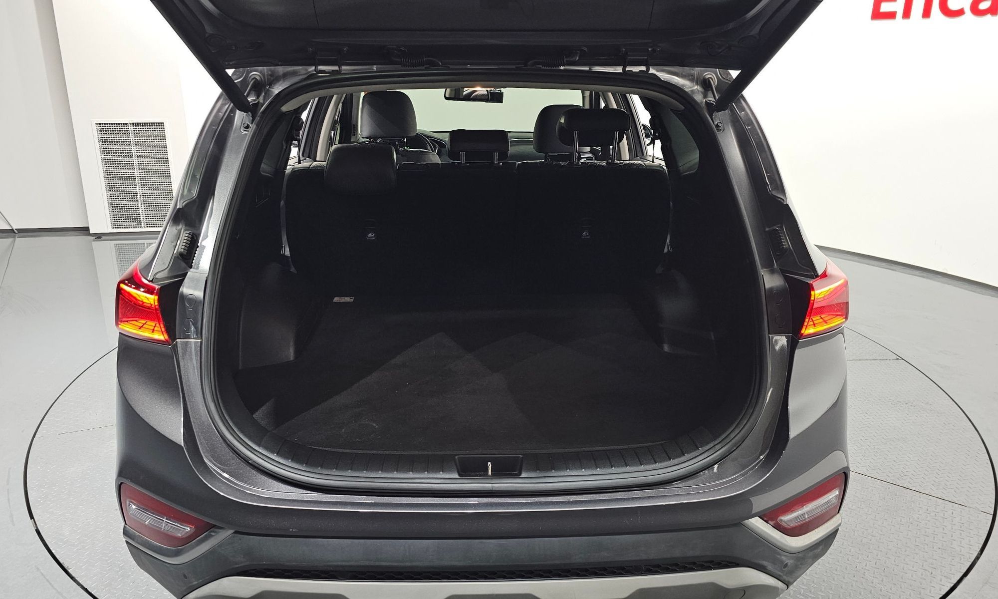 Image 19