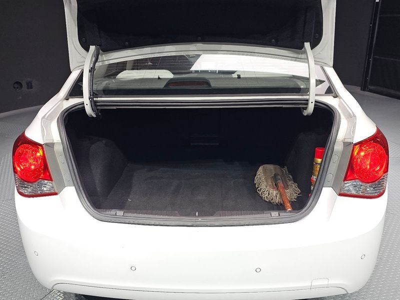Image 19