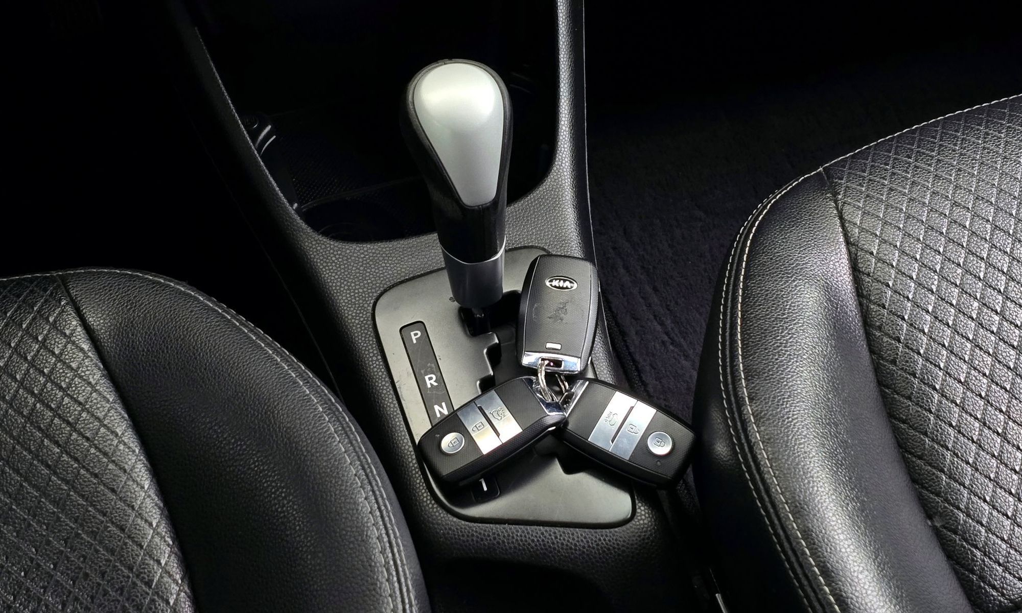 Image 8