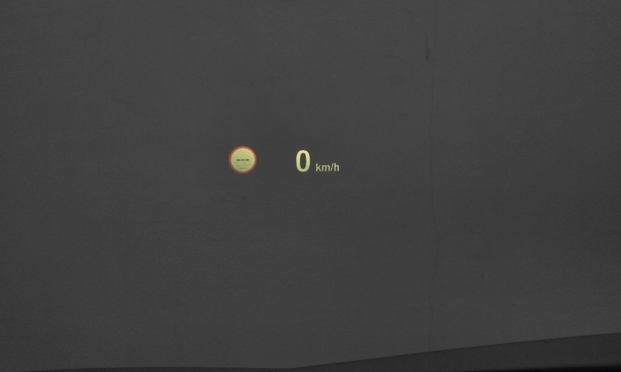 Image 17