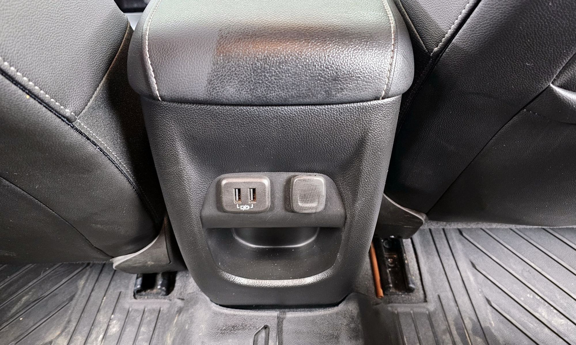 Image 17