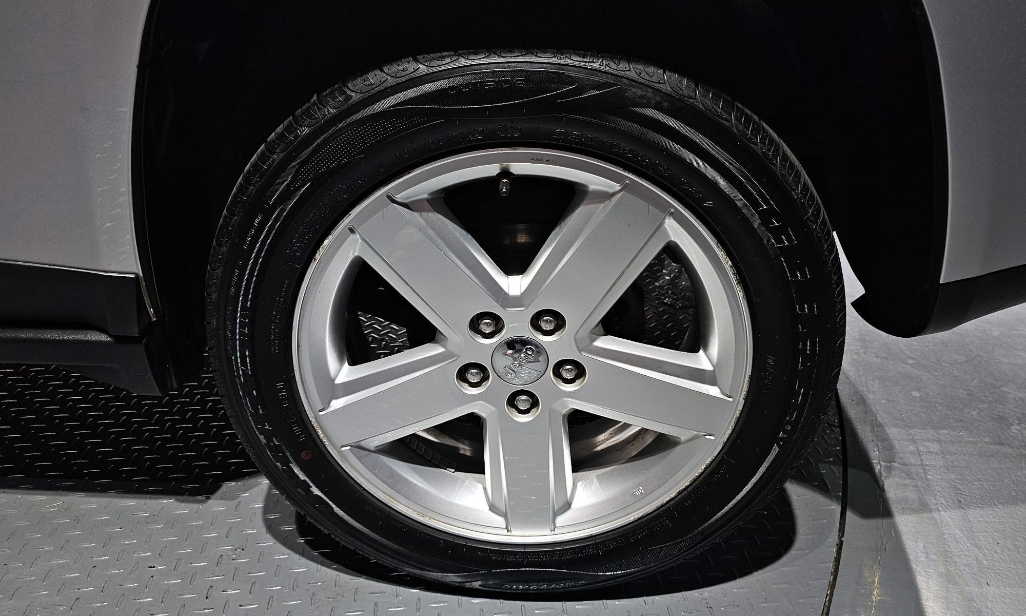 Image 4
