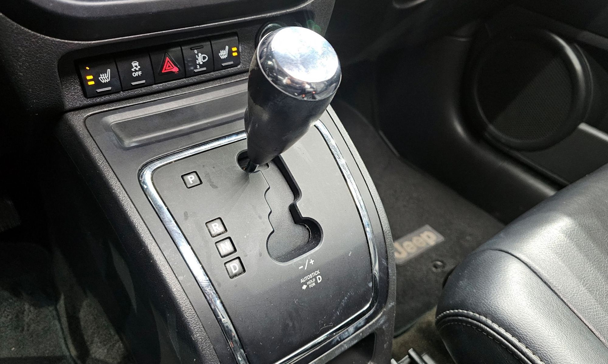 Image 8