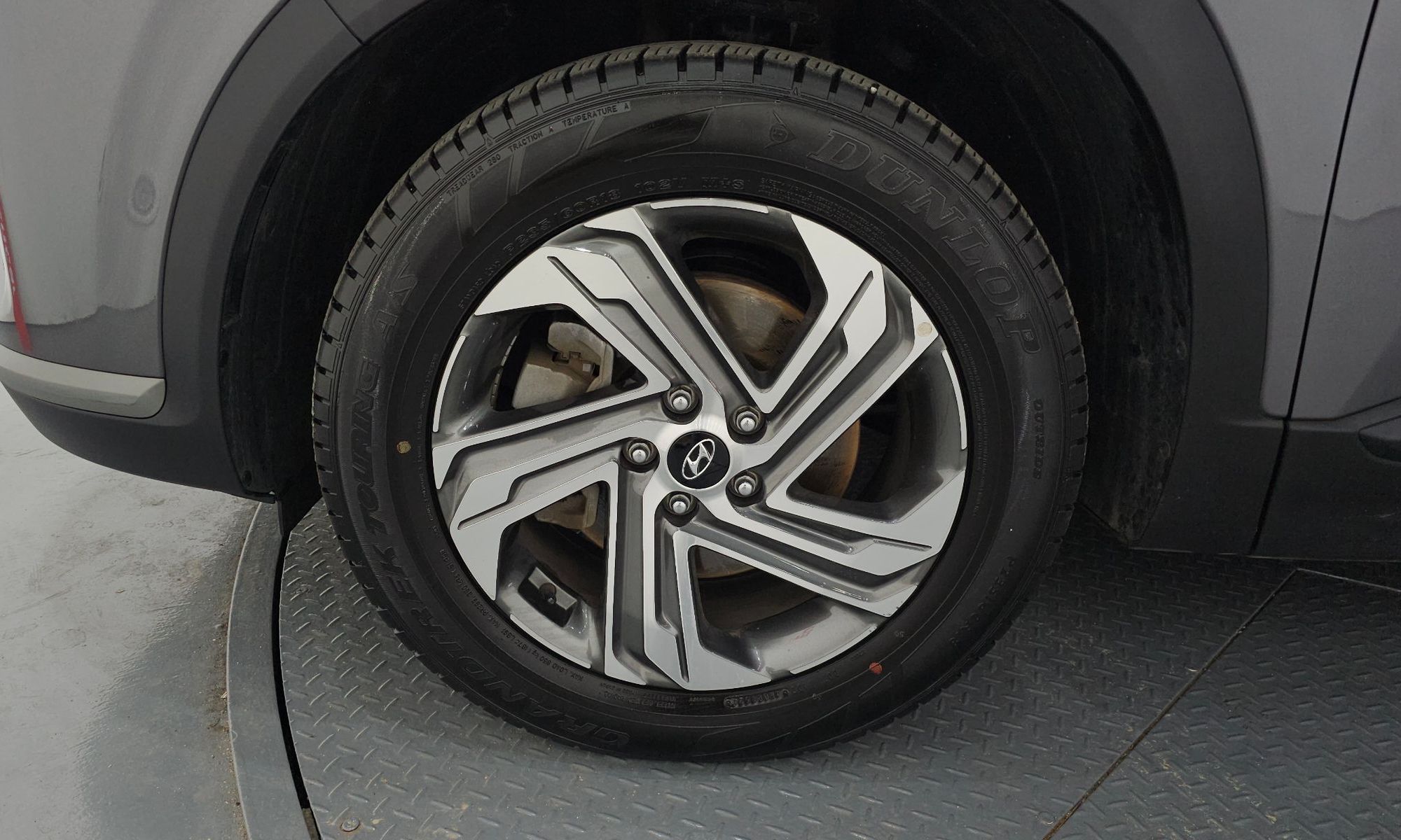 Image 4