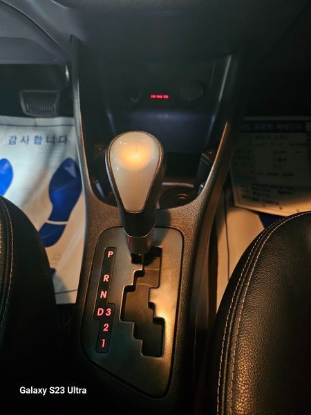 Image 11