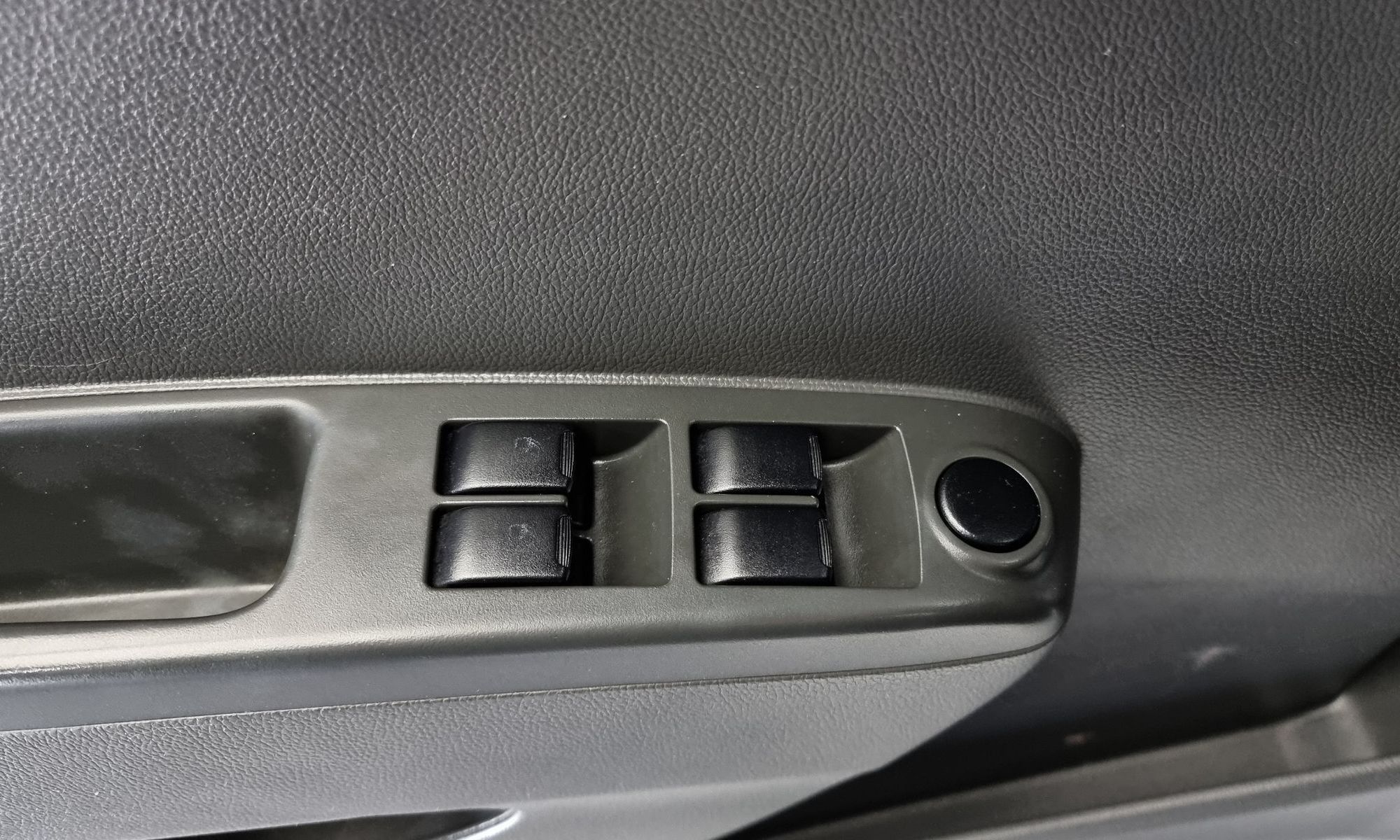 Image 17