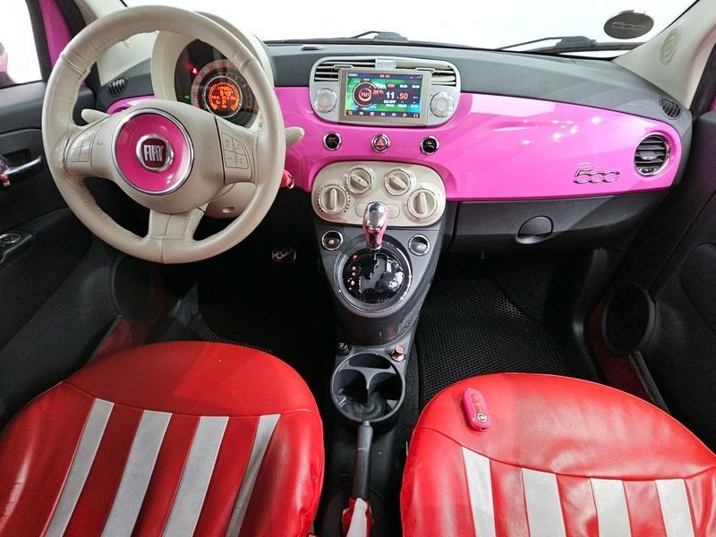 Image 6