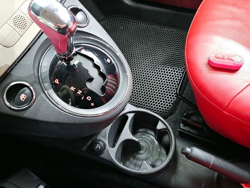 Image 8