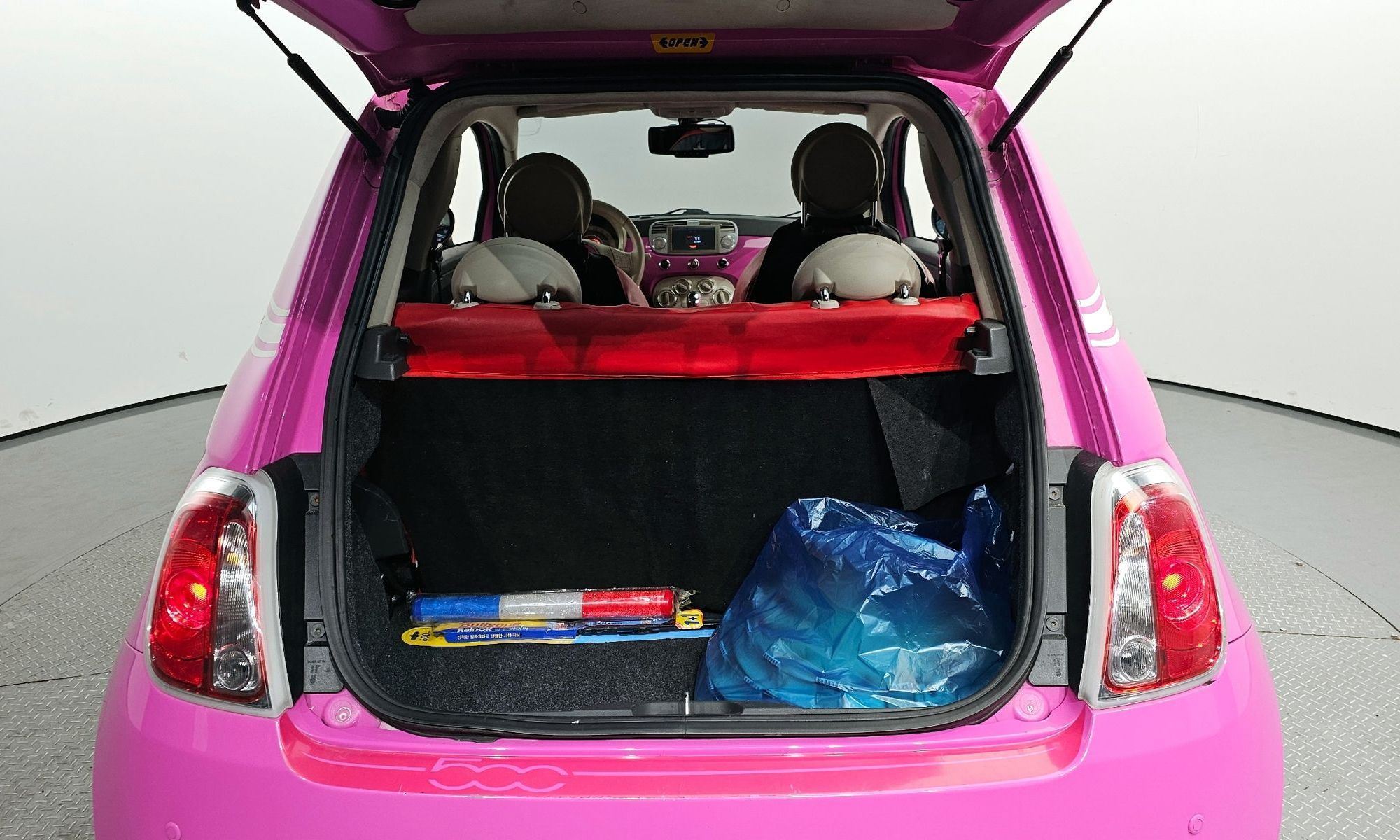 Image 19