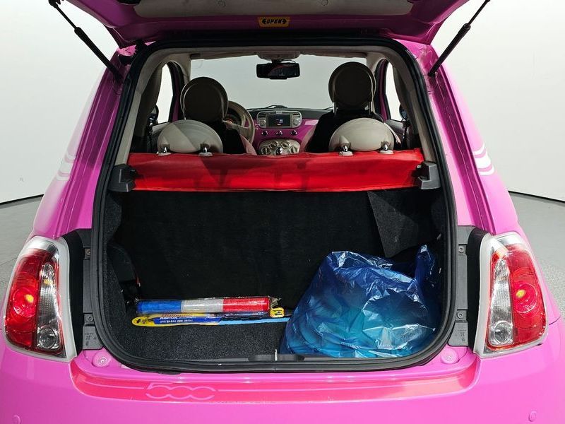 Image 19