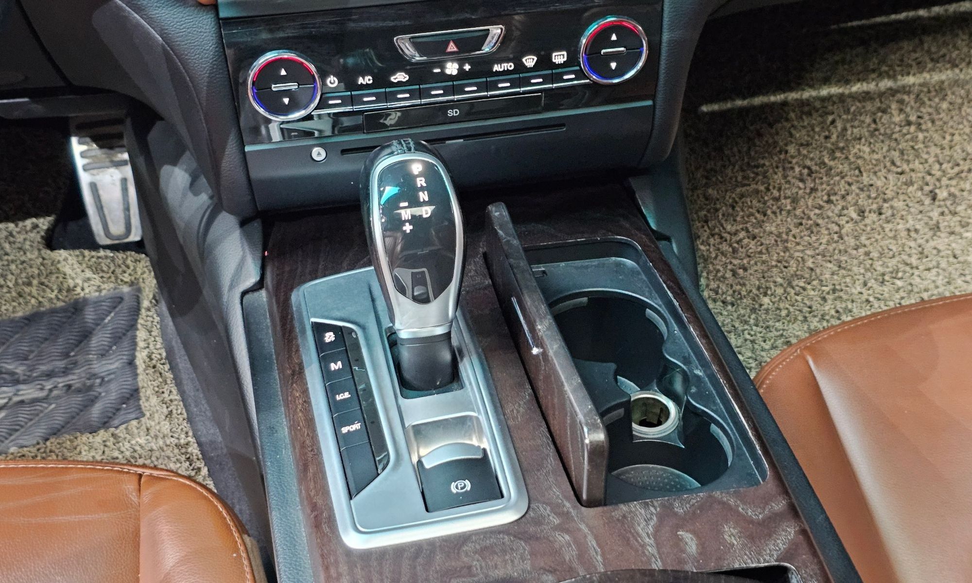 Image 8