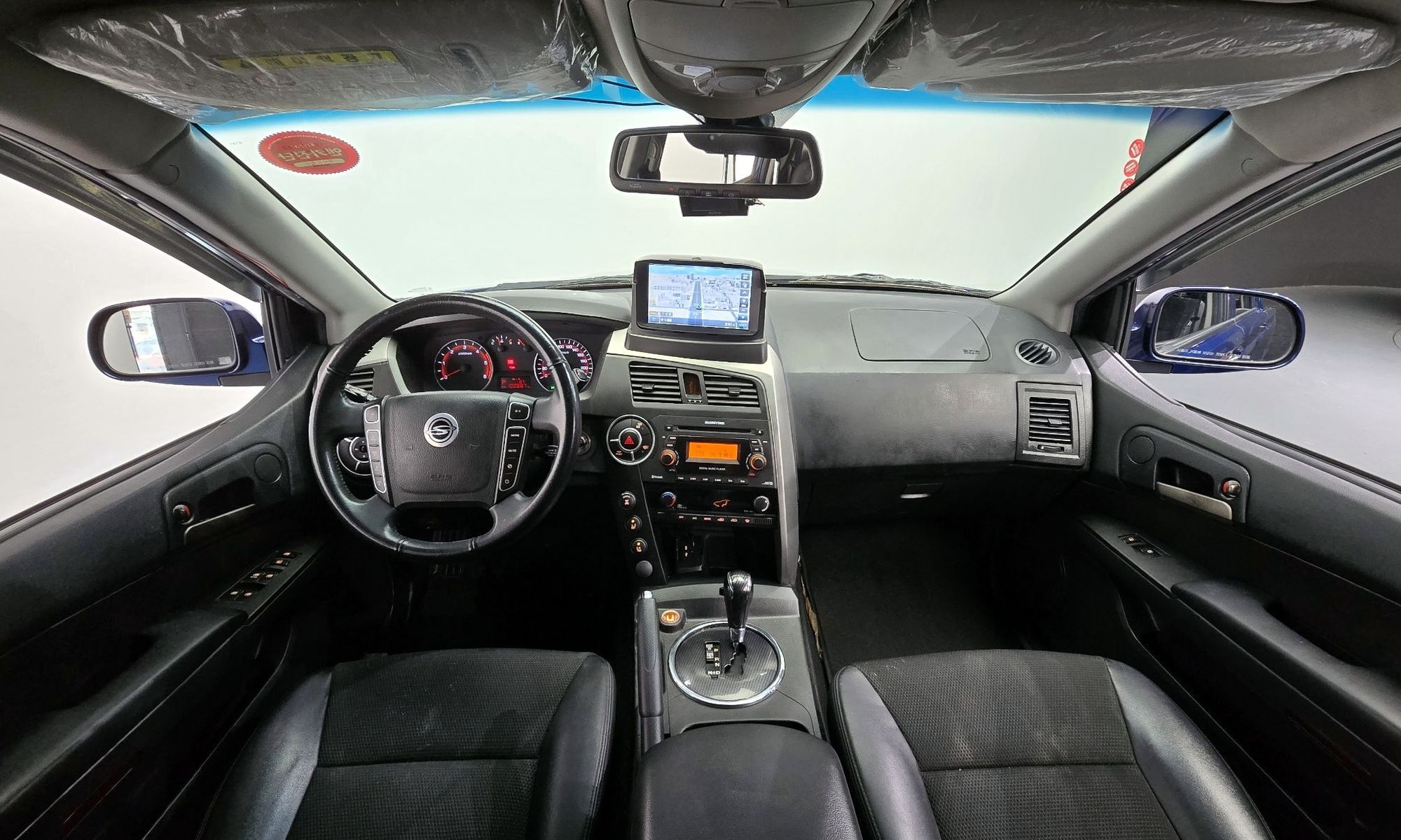 Image 6