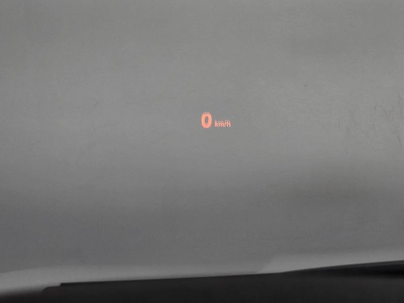 Image 17