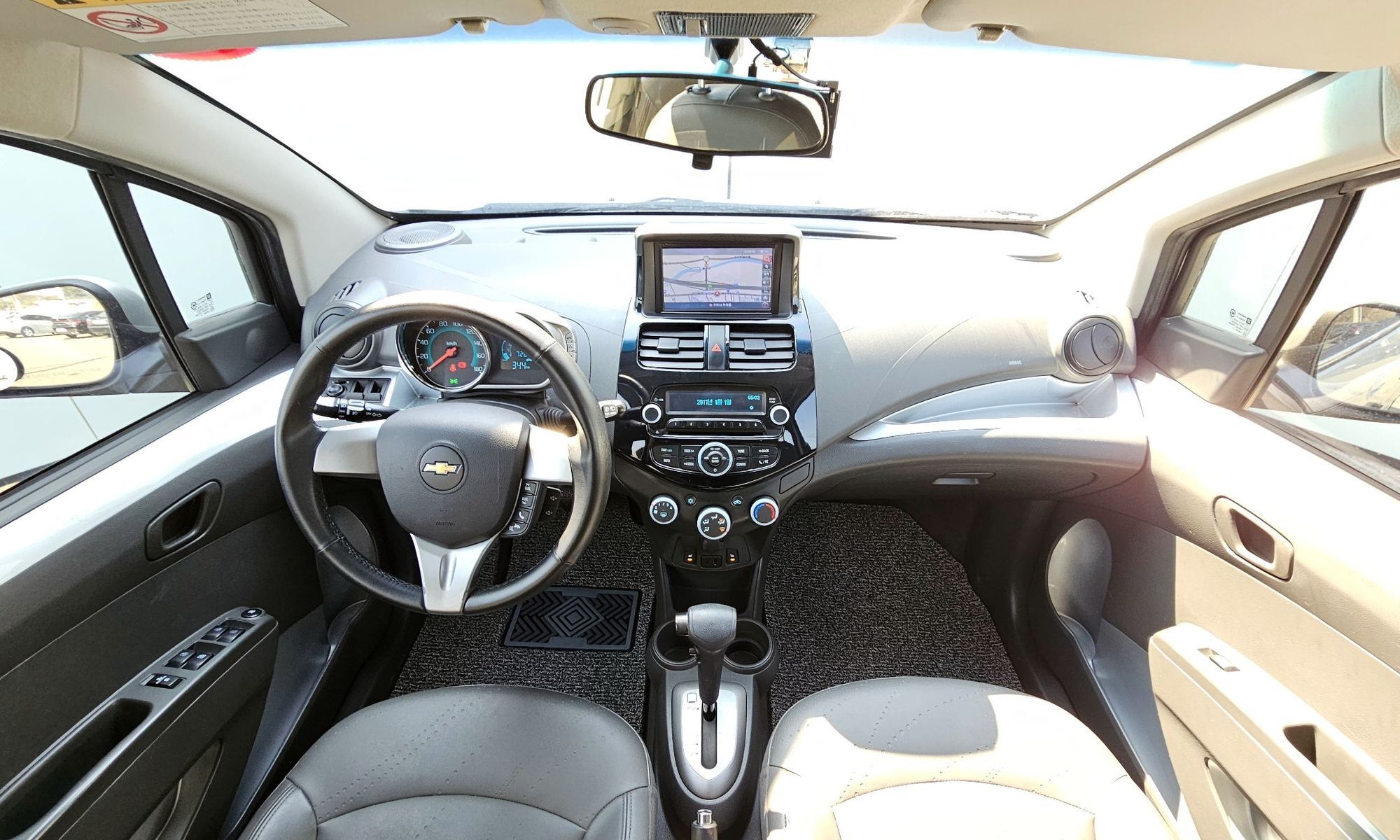 Image 6
