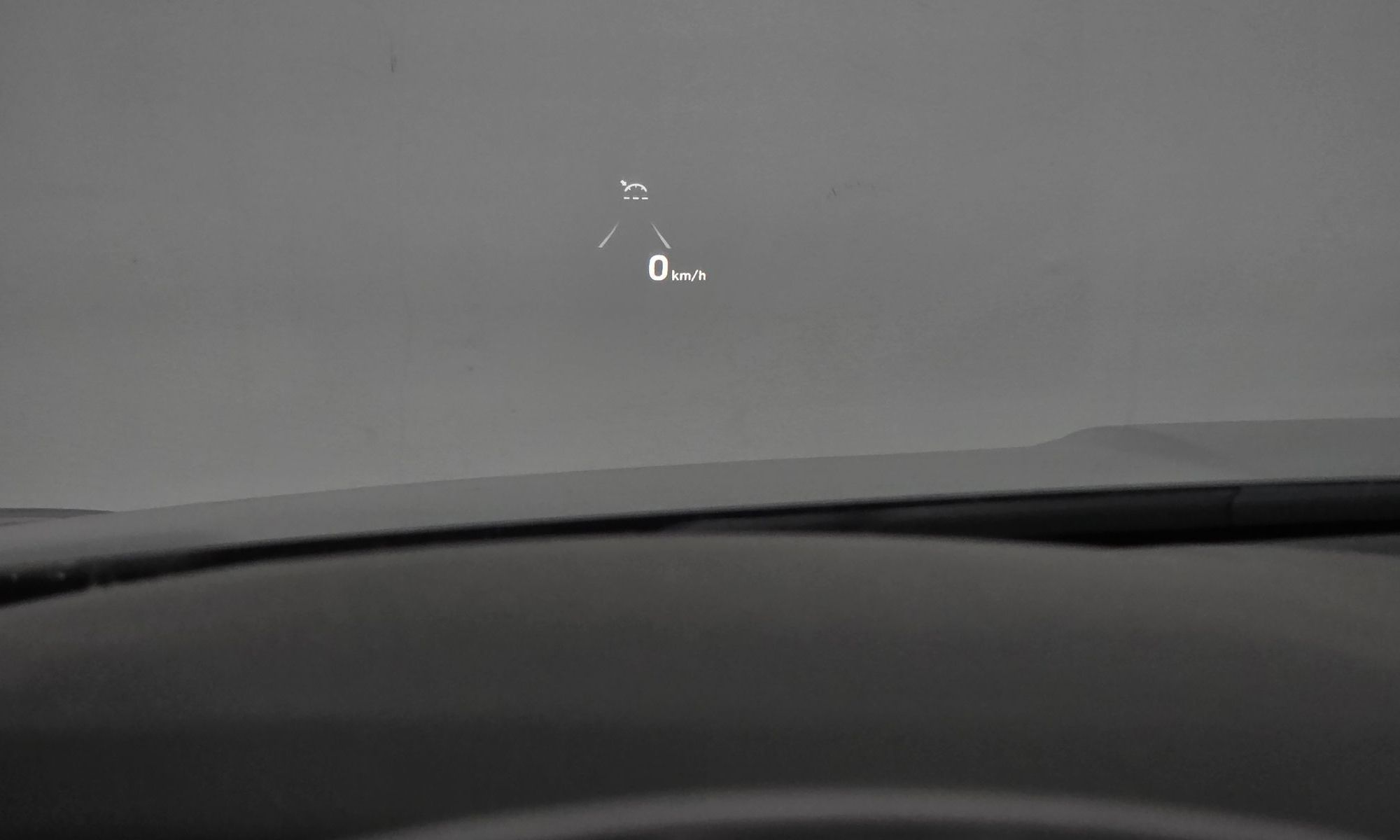 Image 18