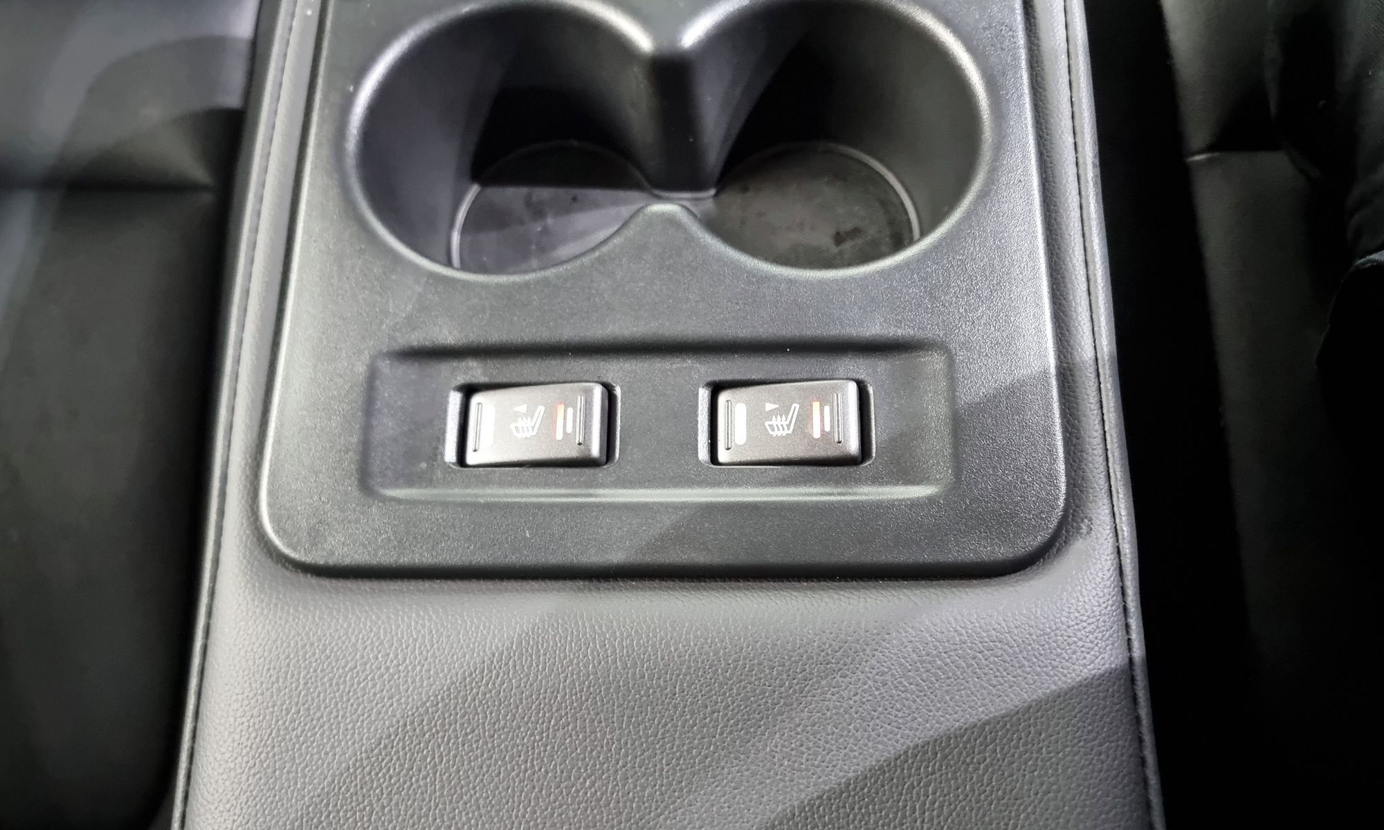 Image 18
