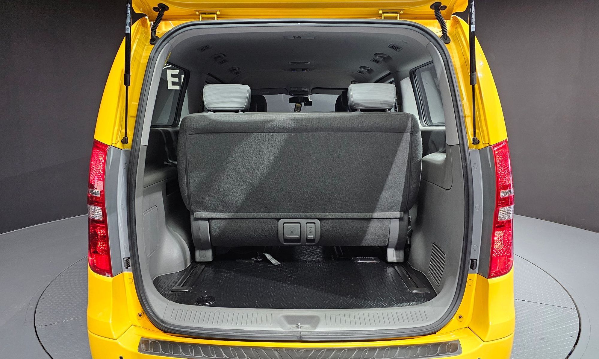 Image 19