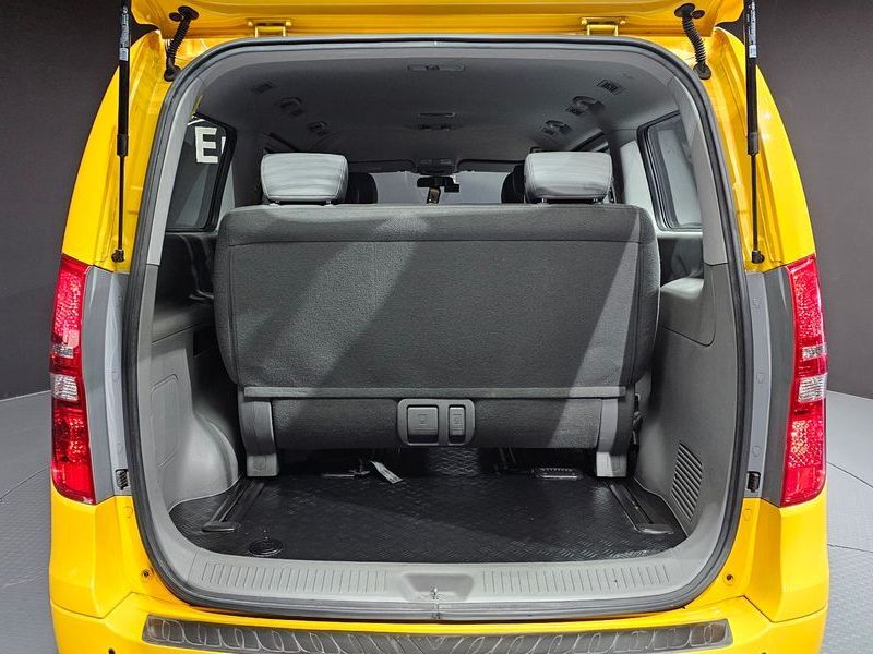 Image 19