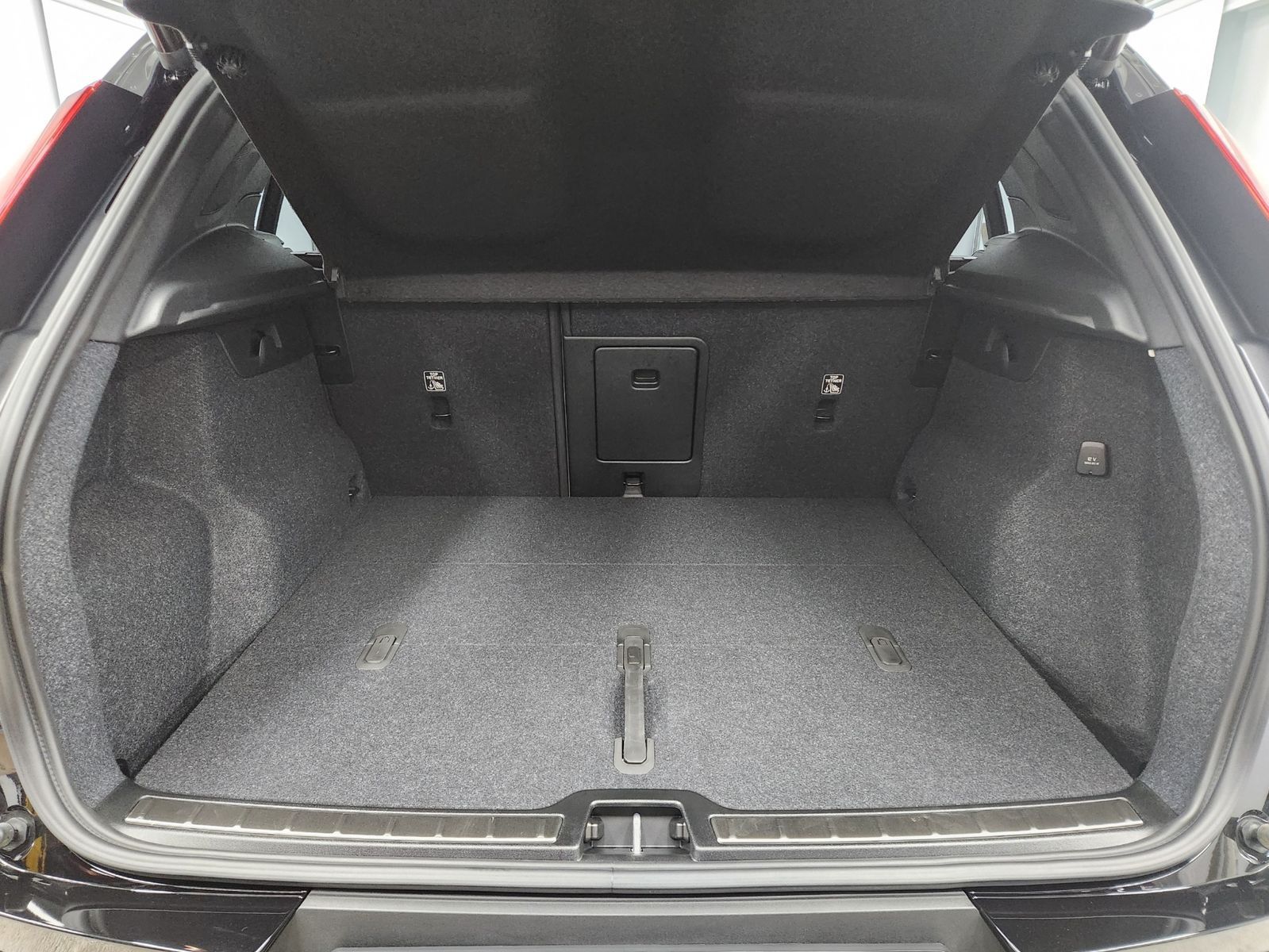 Image 19