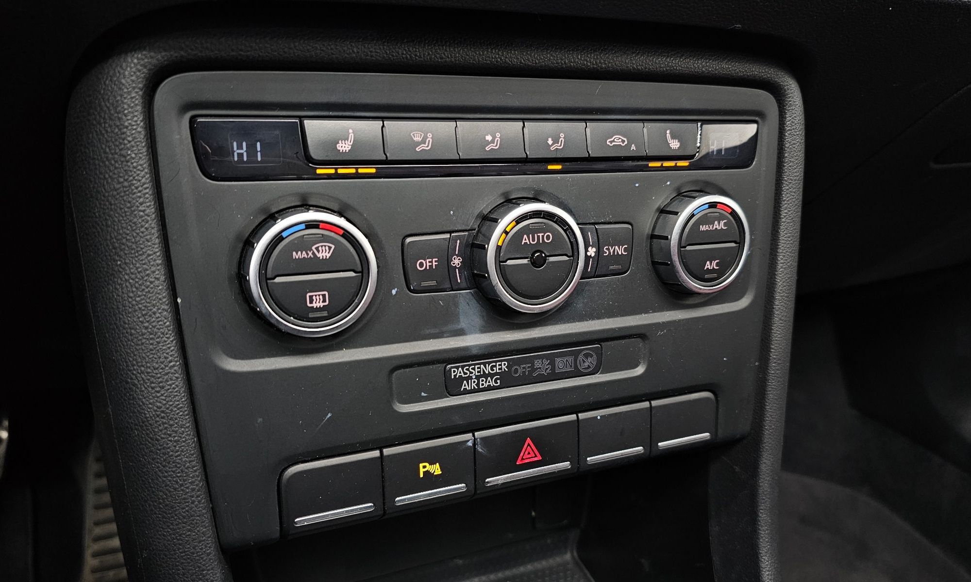 Image 17
