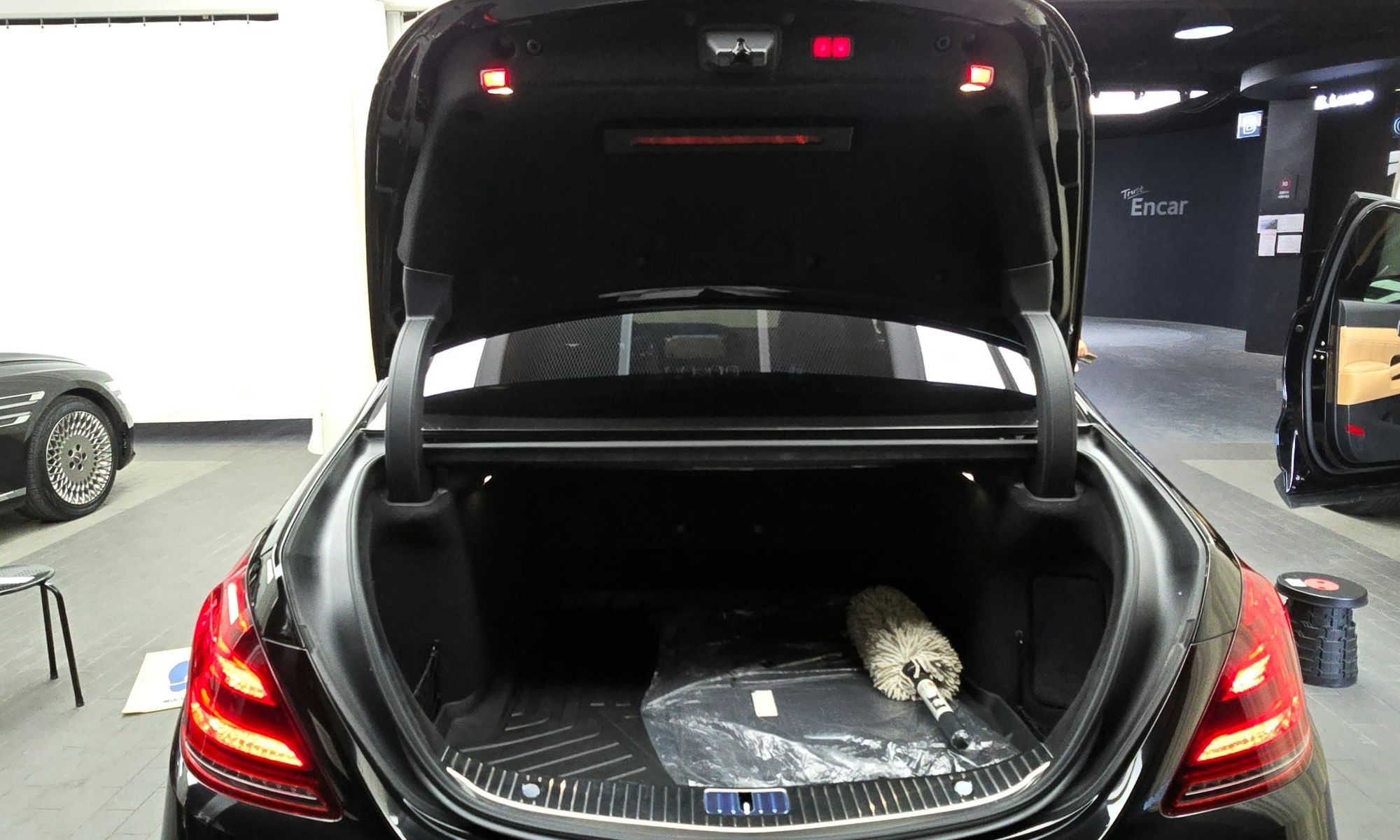 Image 19