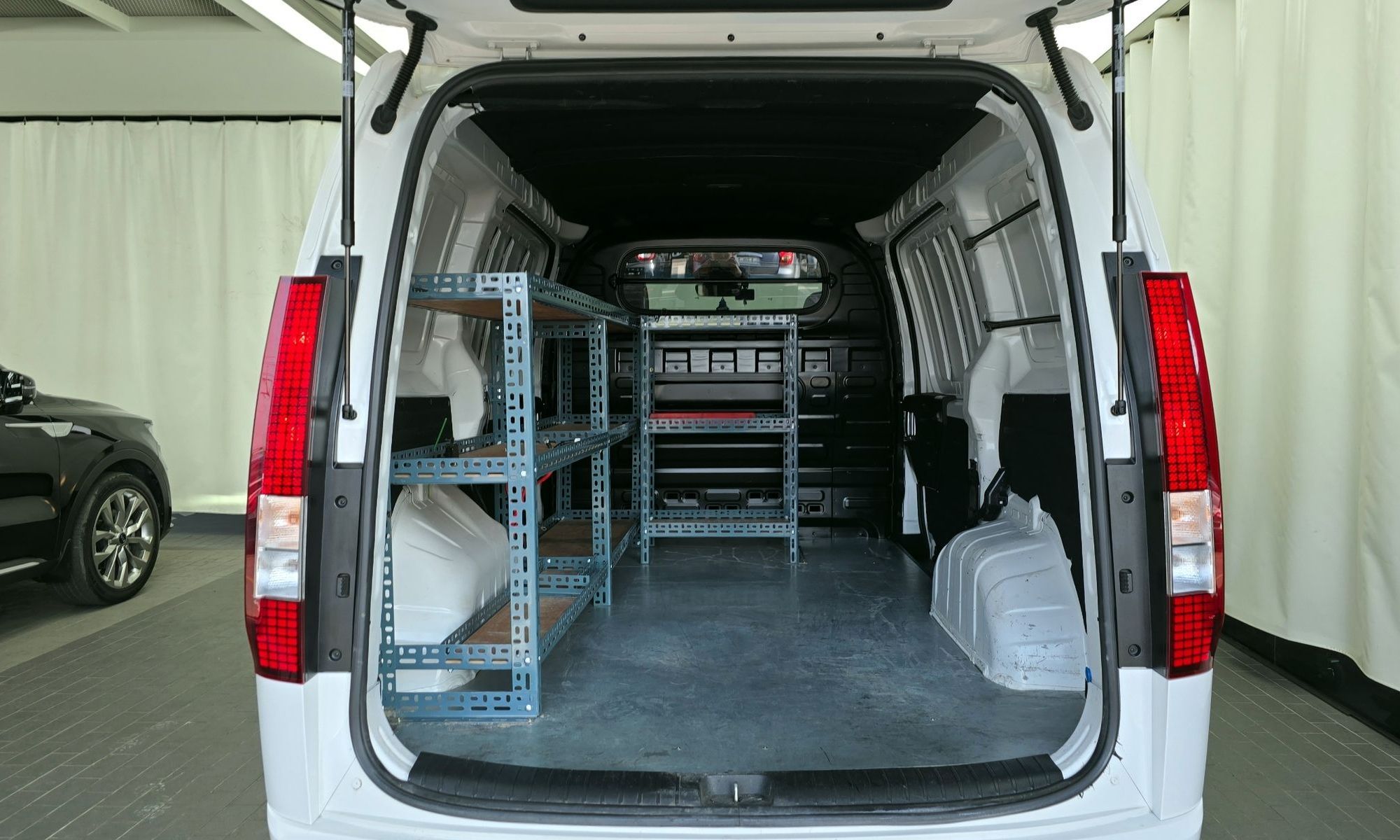 Image 19
