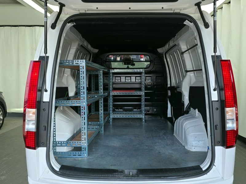 Image 19