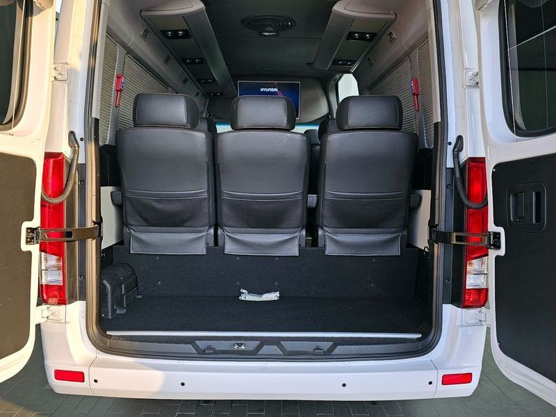 Image 19
