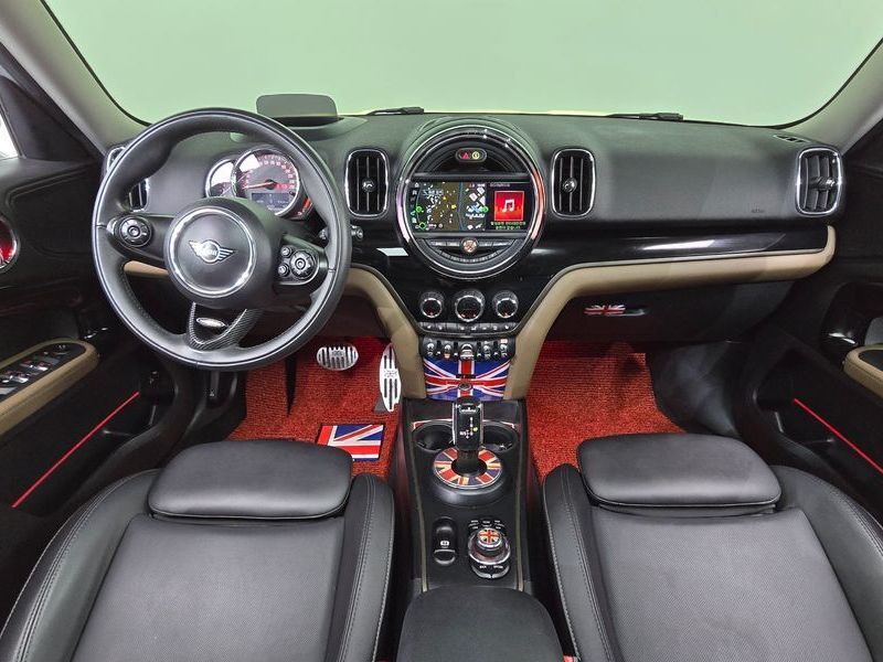 Image 6