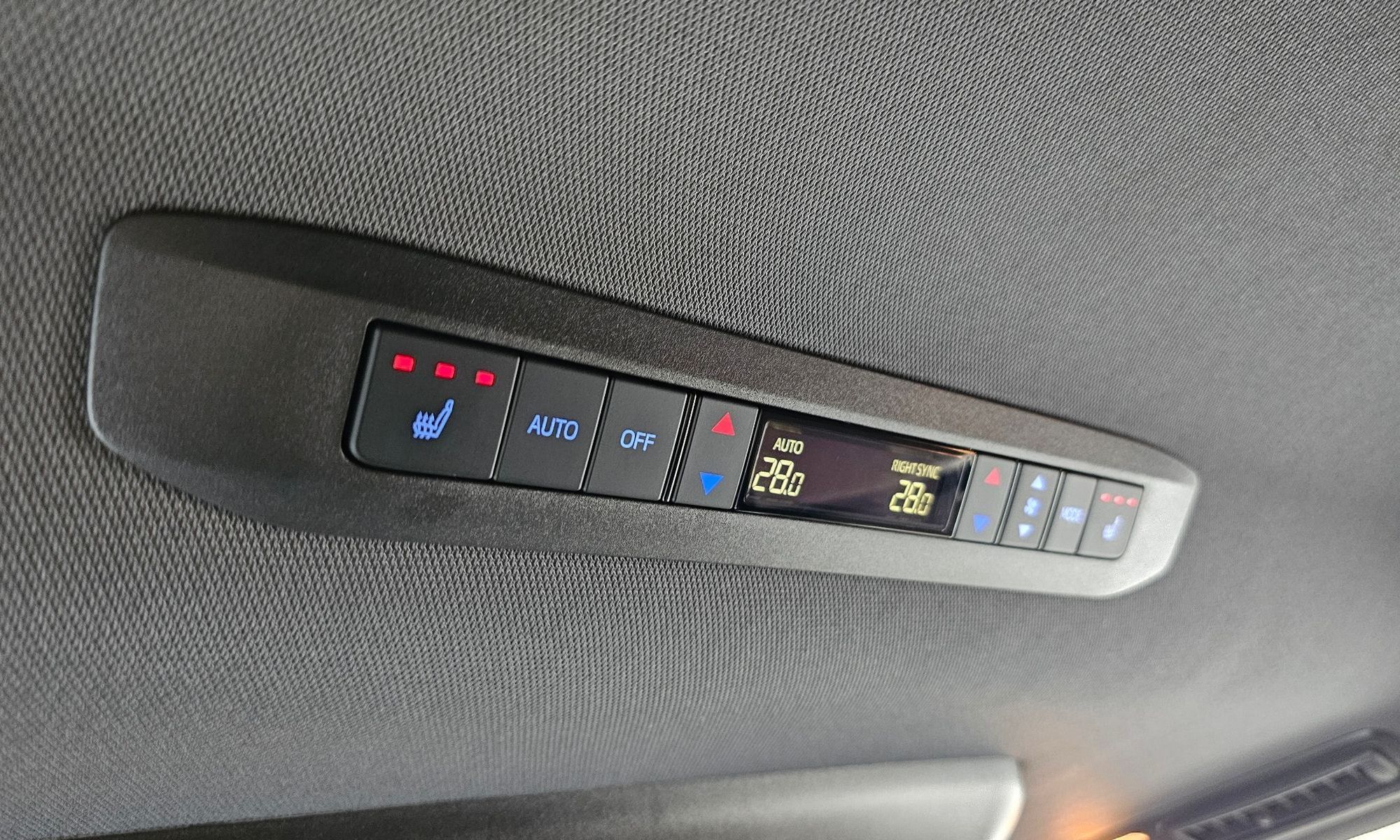 Image 16