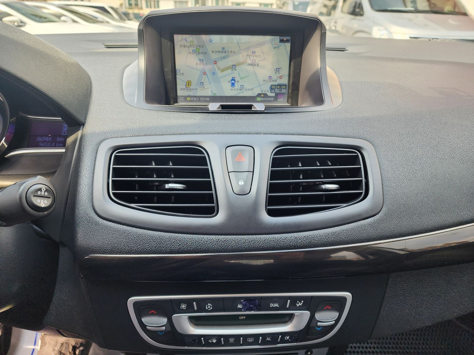 Image 9