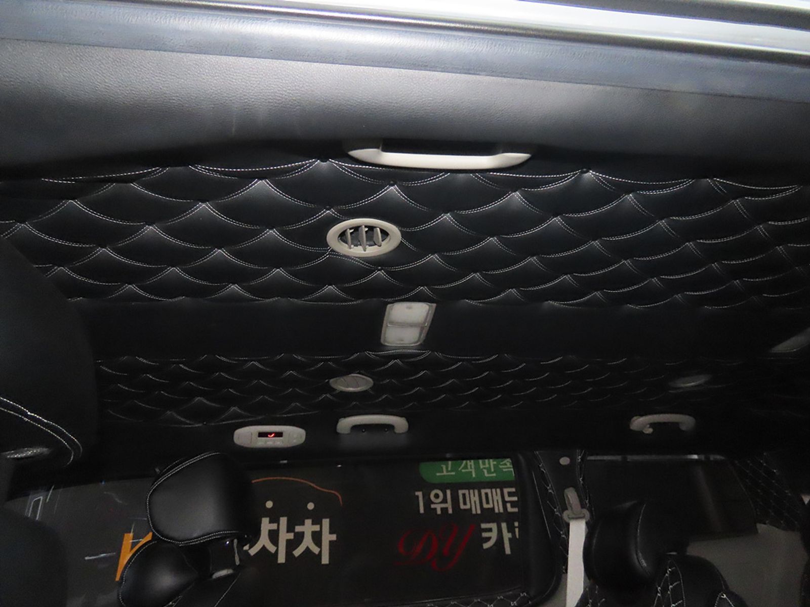 Image 12