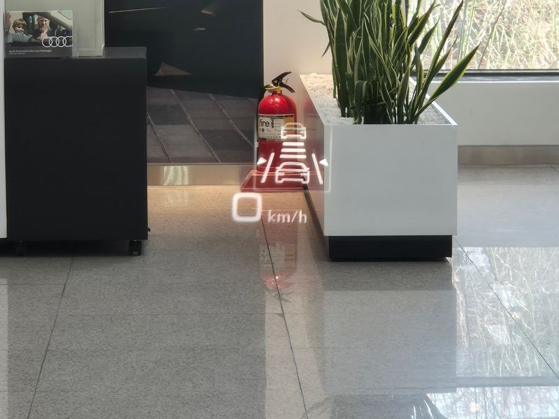 Image 12