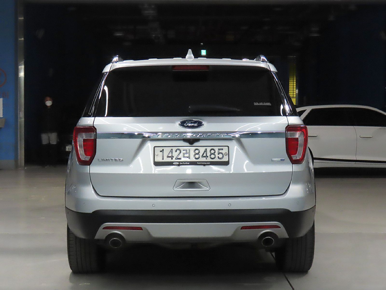 Image 2