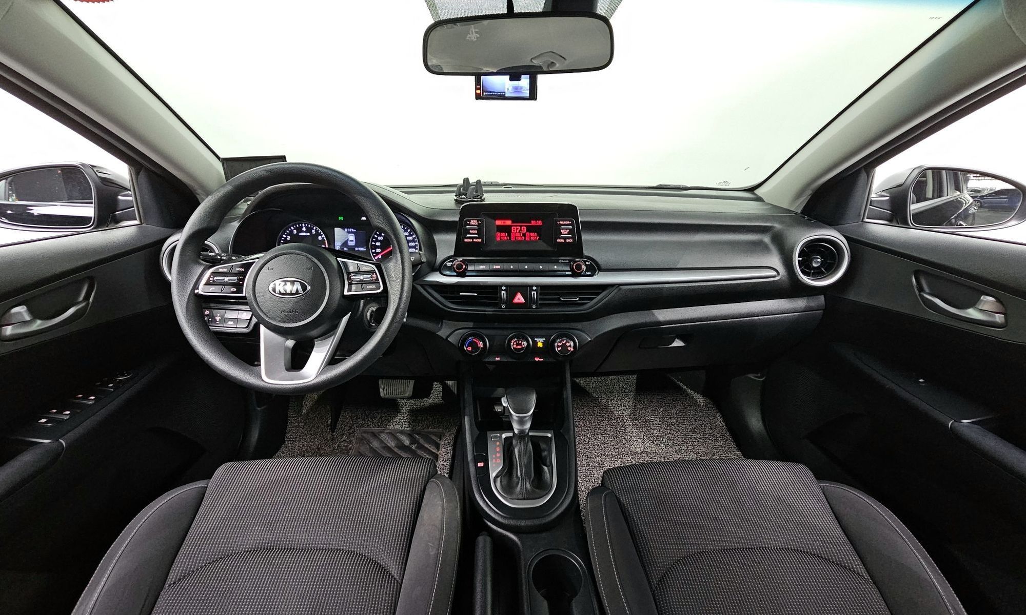 Image 6
