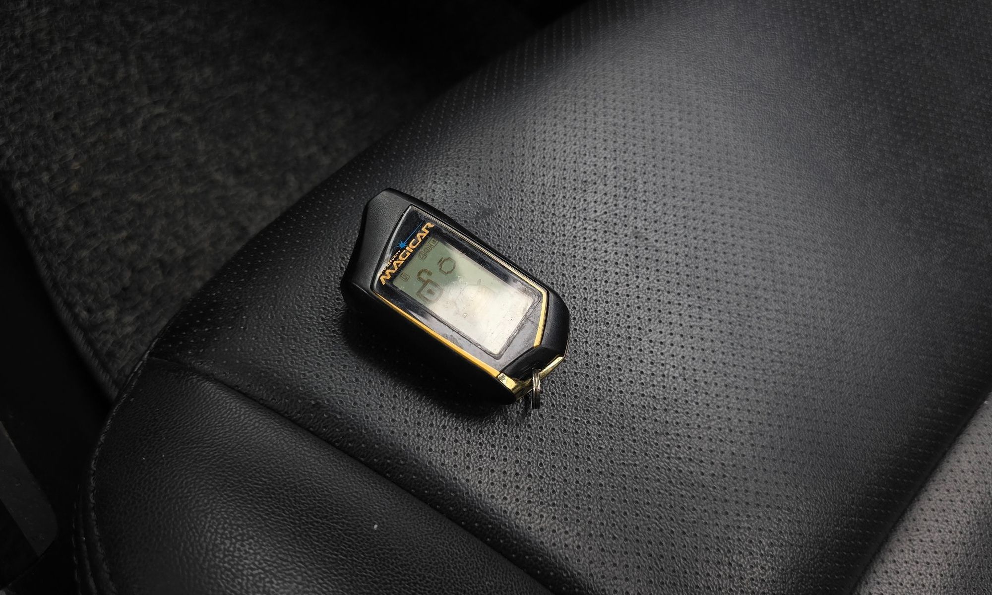 Image 9