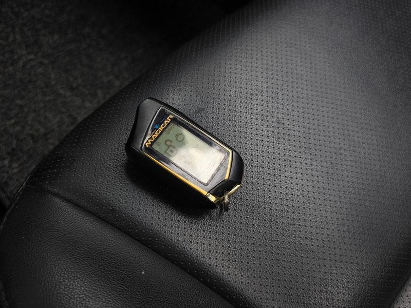 Image 9