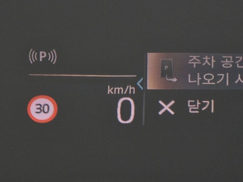 Image 17