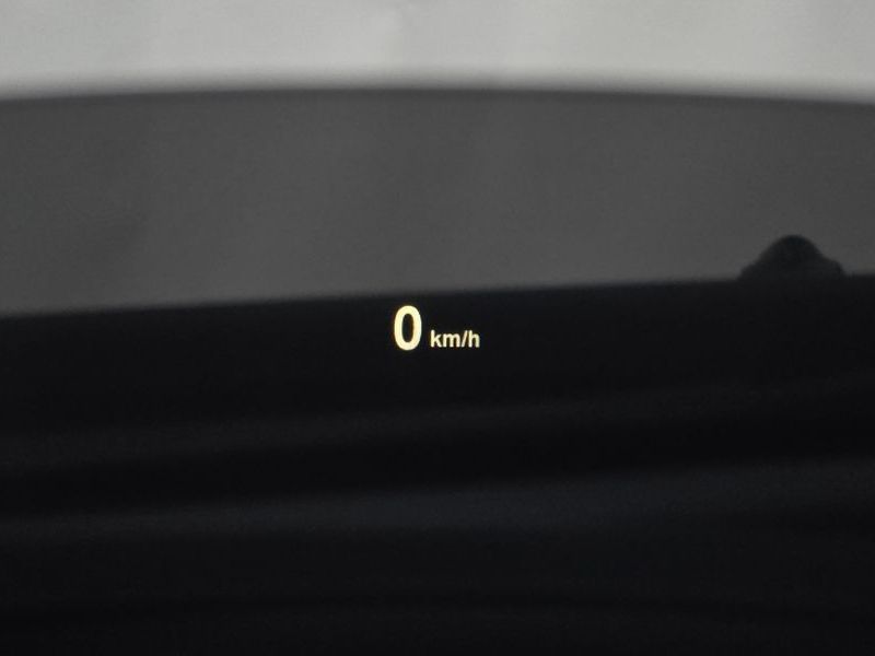 Image 16