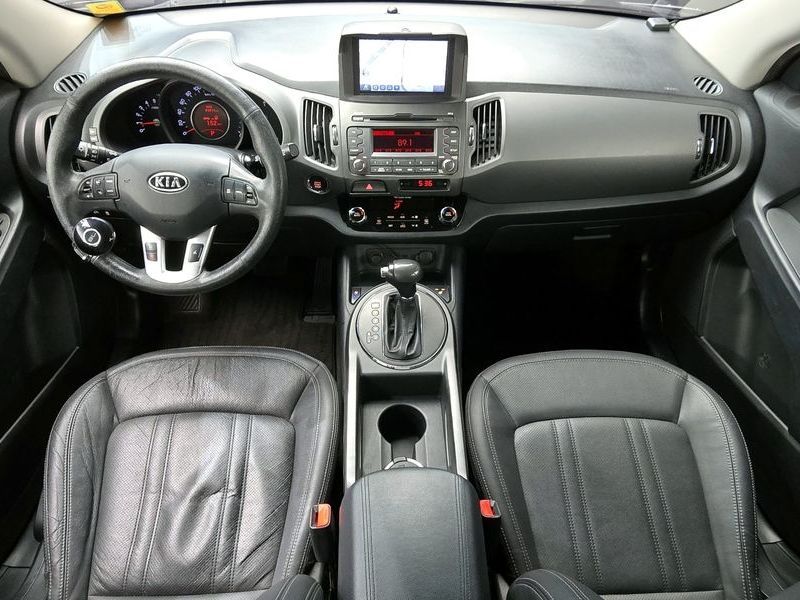 Image 6