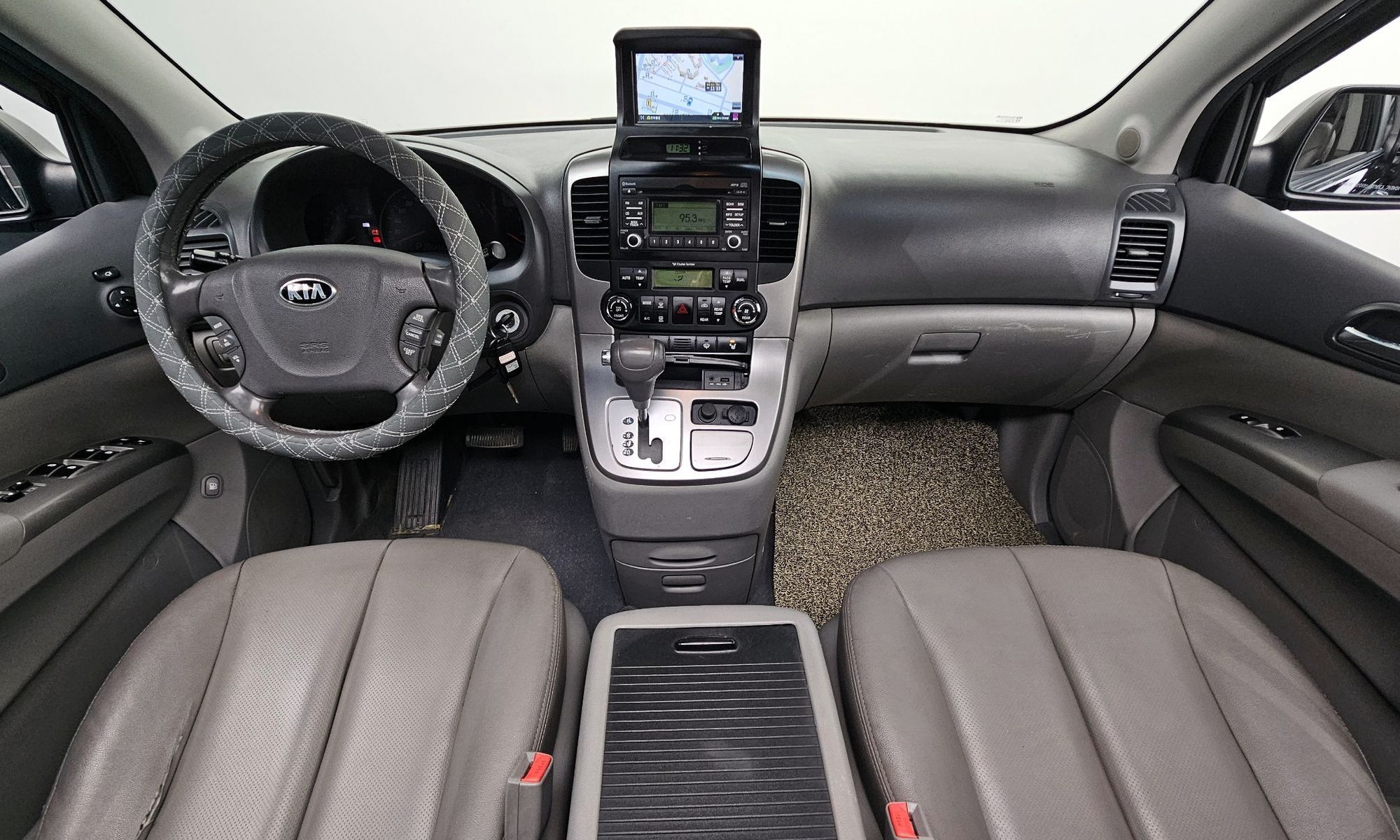 Image 6