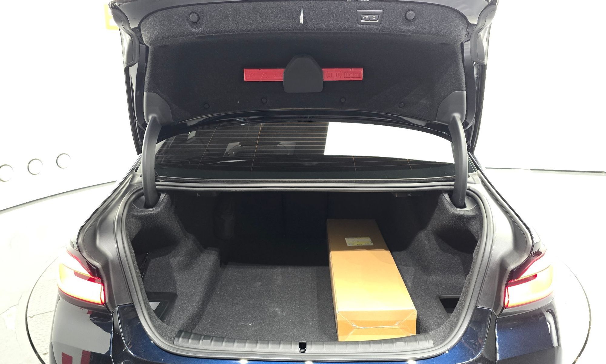 Image 19